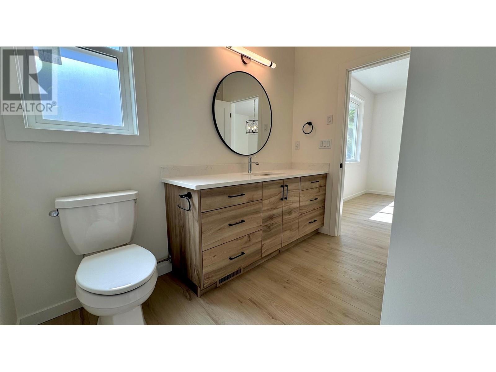 1225 Montgomery Place, Chase, British Columbia  V0E 1M0 - Photo 15 - 10336967
