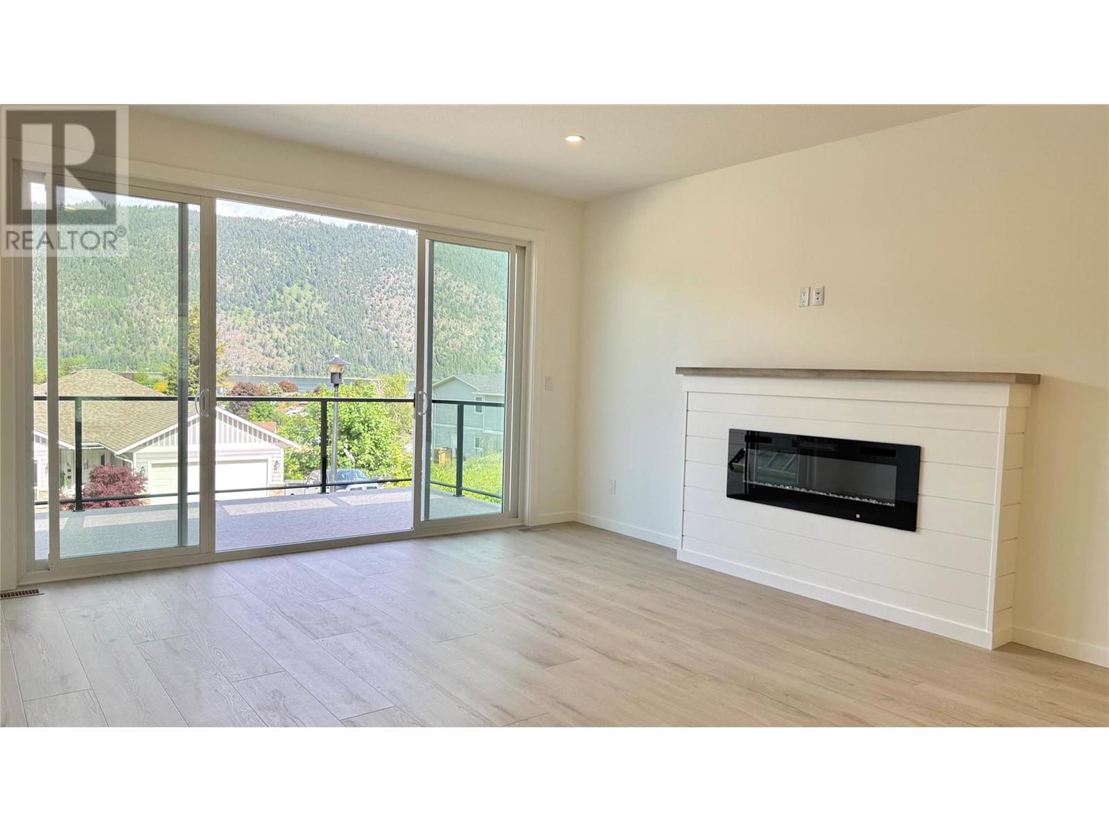 1225 Montgomery Place, Chase, BC V0E1M0