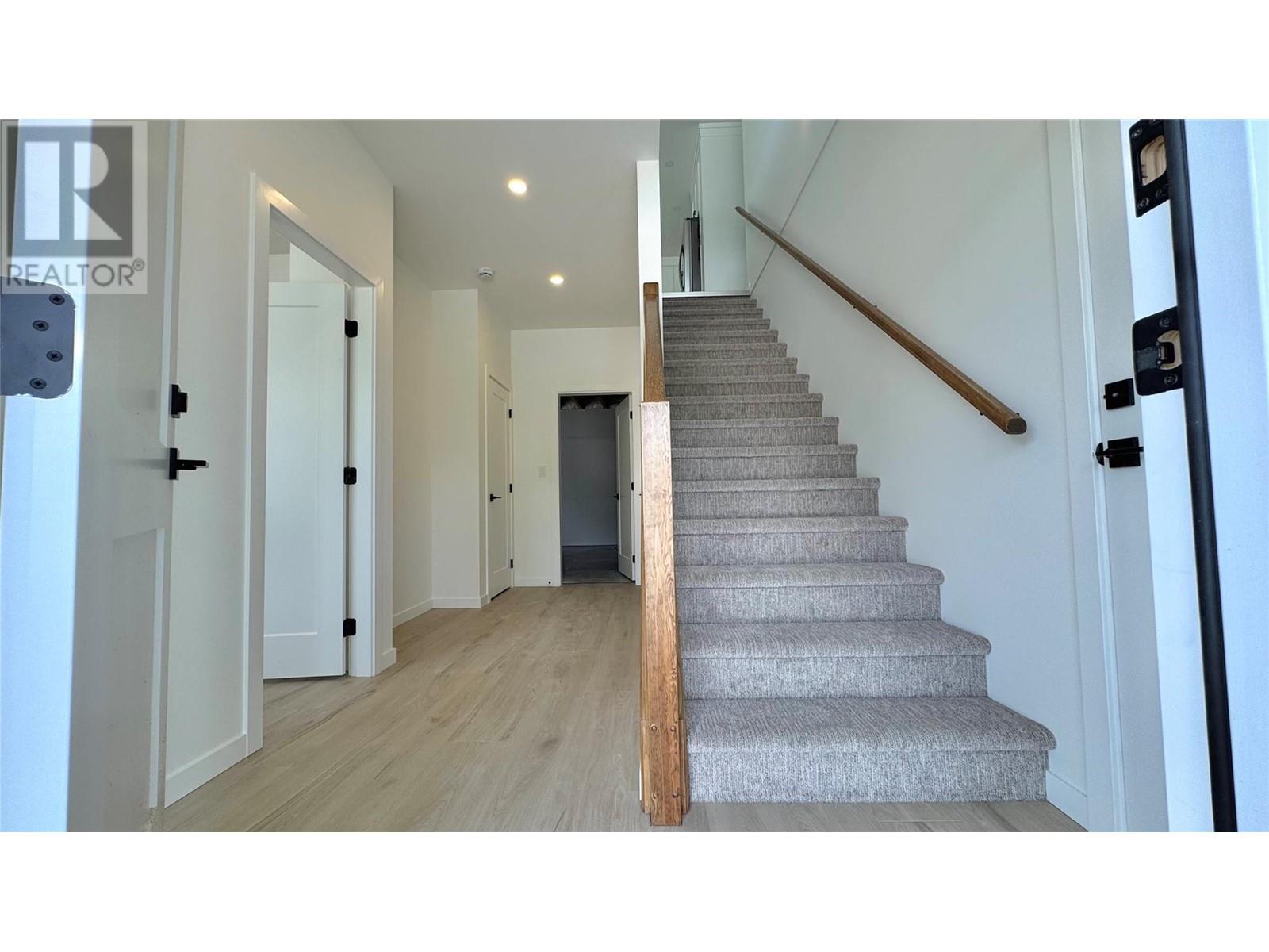 1225 Montgomery Place, Chase, British Columbia  V0E 1M0 - Photo 26 - 10336967