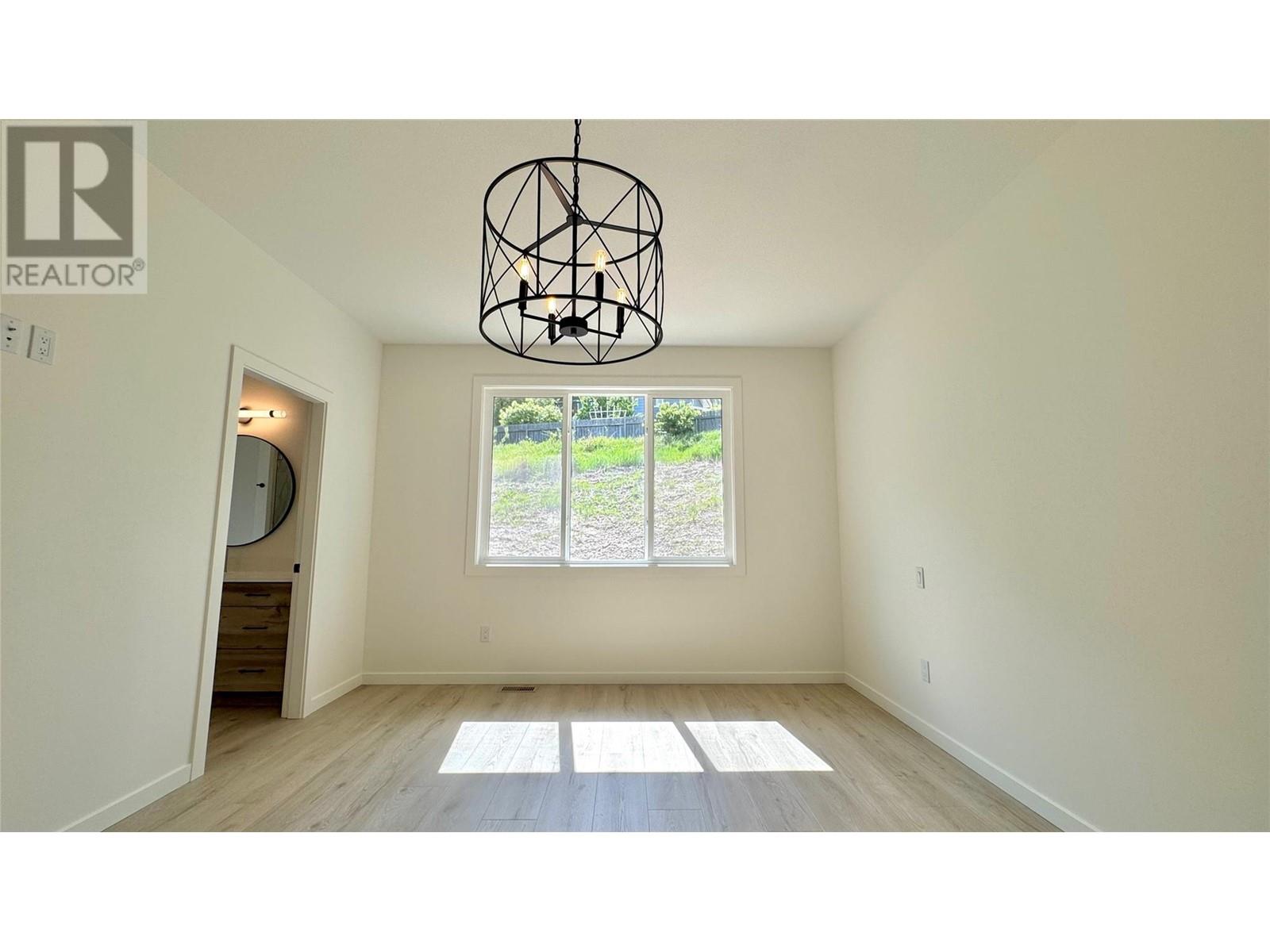 1225 Montgomery Place, Chase, British Columbia  V0E 1M0 - Photo 21 - 10336967