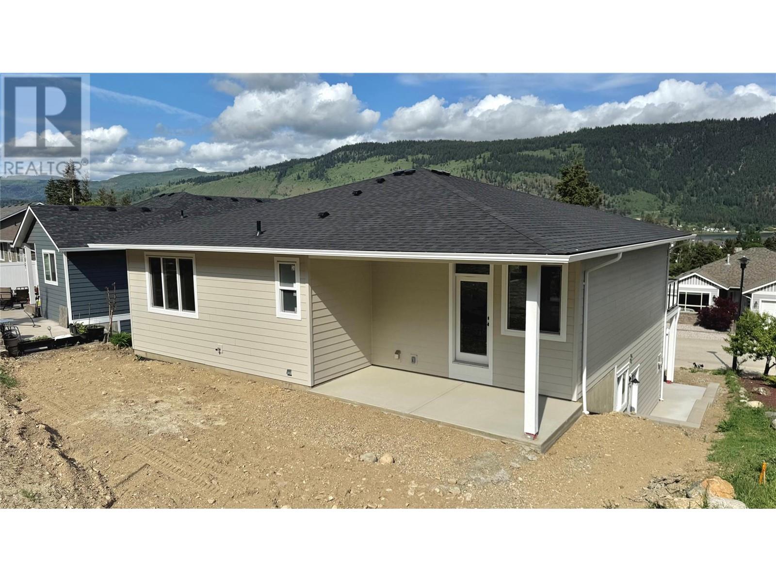 1225 Montgomery Place, Chase, British Columbia  V0E 1M0 - Photo 28 - 10336967