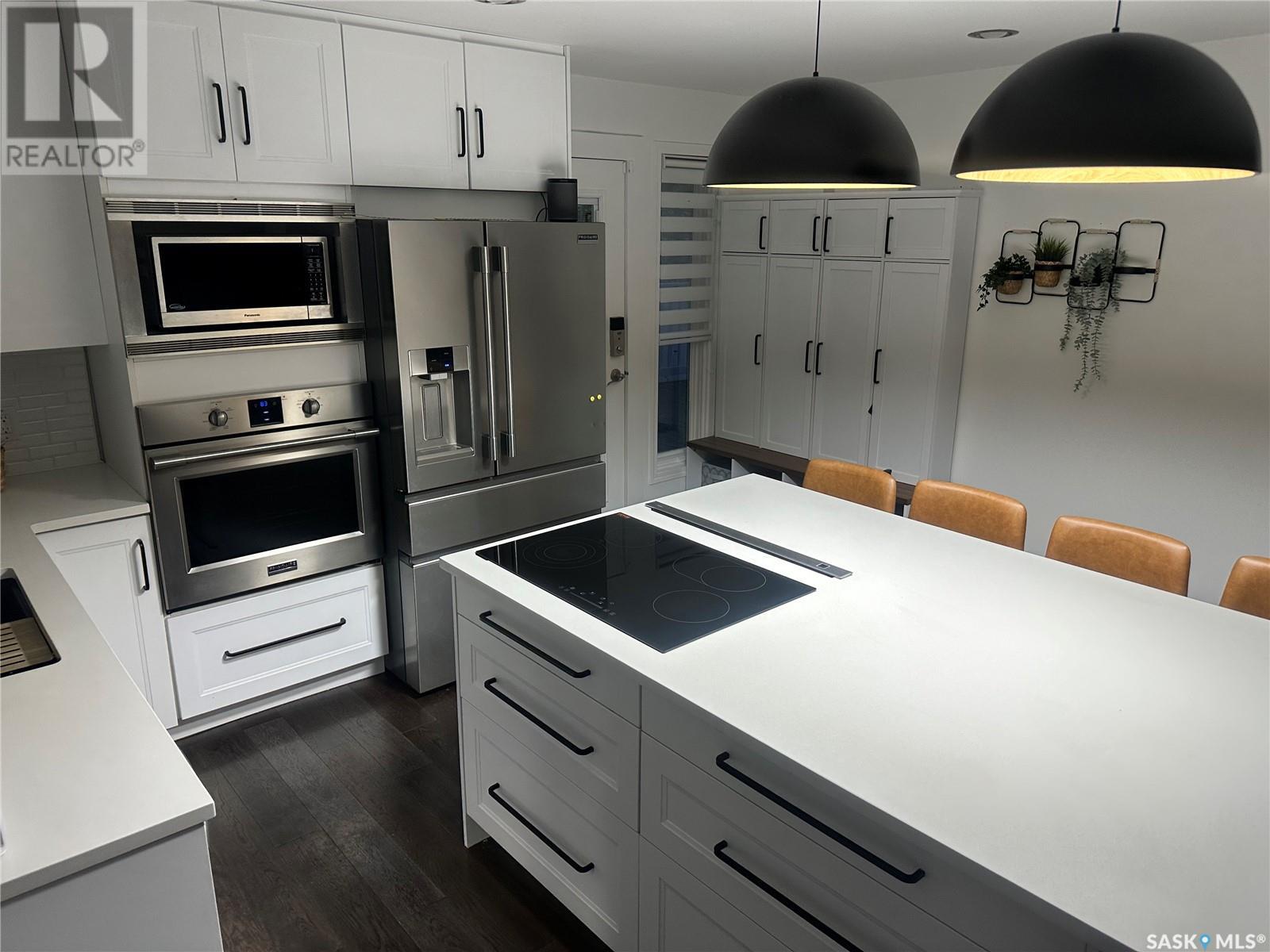 Property at 1484 Mather CRESCENT image 4