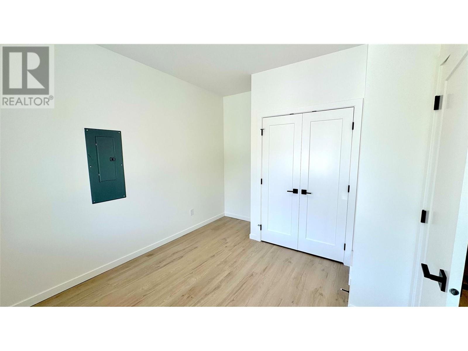 1225 Montgomery Place, Chase, British Columbia  V0E 1M0 - Photo 32 - 10336967