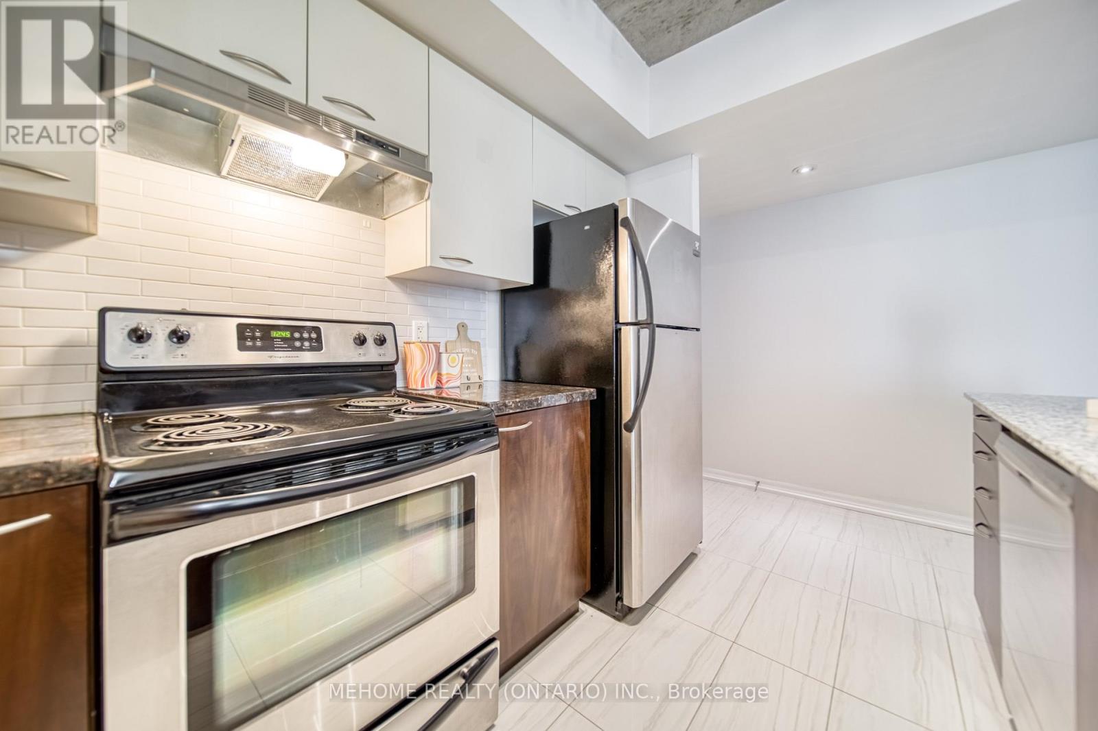 1106 - 22 Wellesley Street E, Toronto, Ontario  M4Y 1G3 - Photo 9 - C12136037