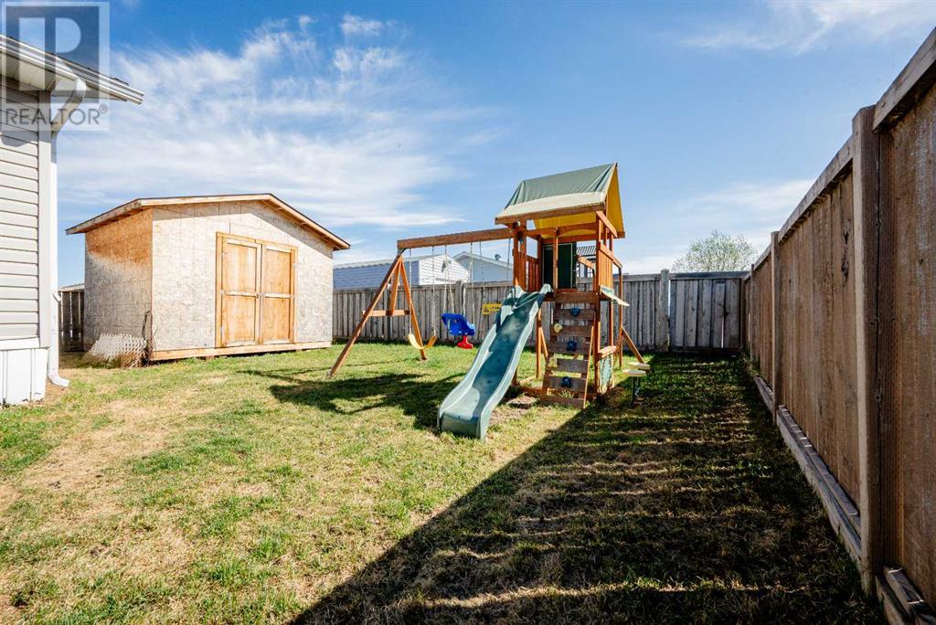 10905 96a Street, Clairmont, Alberta  T0H 0W3 - Photo 23 - A2218586