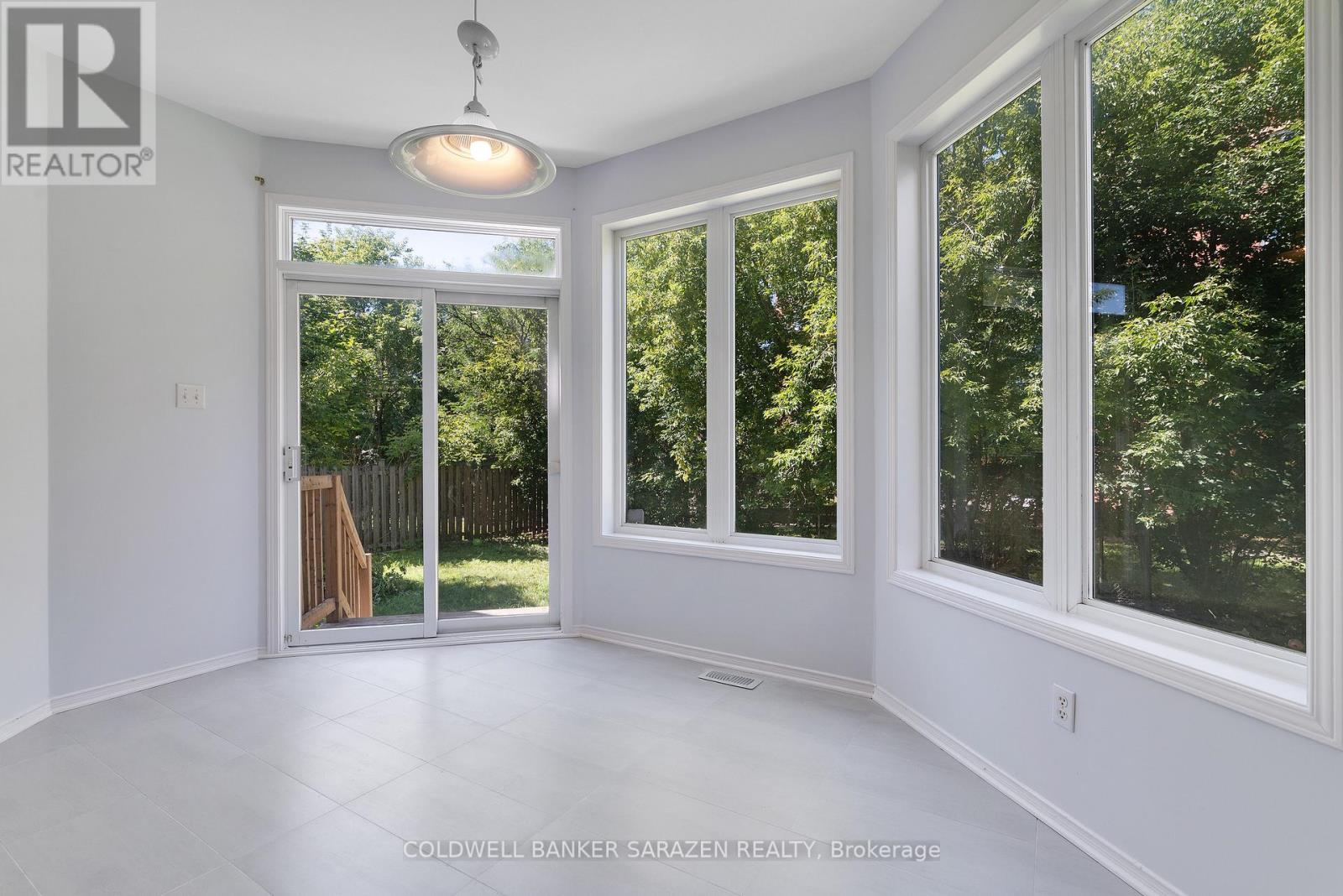 140 Annapolis Circle, Ottawa, Ontario  K1V 1Z3 - Photo 11 - X12157776