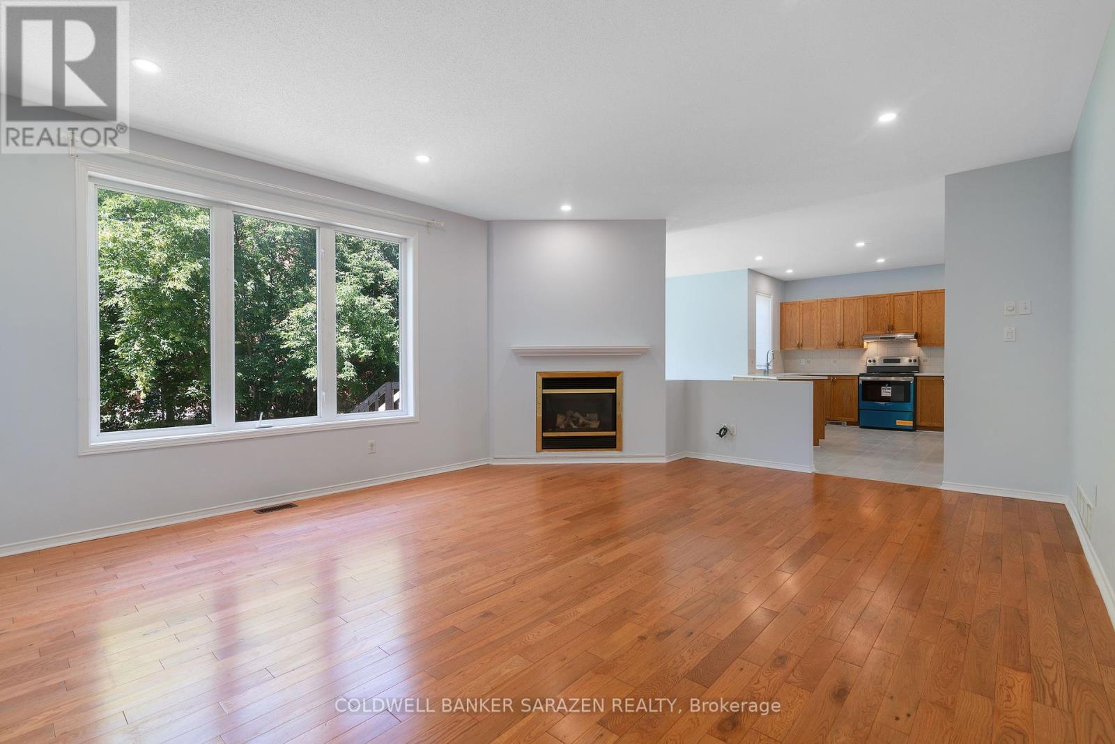 140 Annapolis Circle, Ottawa, Ontario  K1V 1Z3 - Photo 13 - X12157776