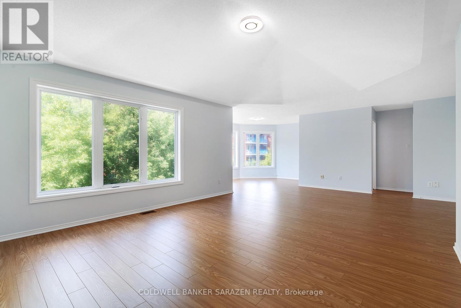 140 Annapolis Circle, Ottawa, Ontario  K1V 1Z3 - Photo 20 - X12157776