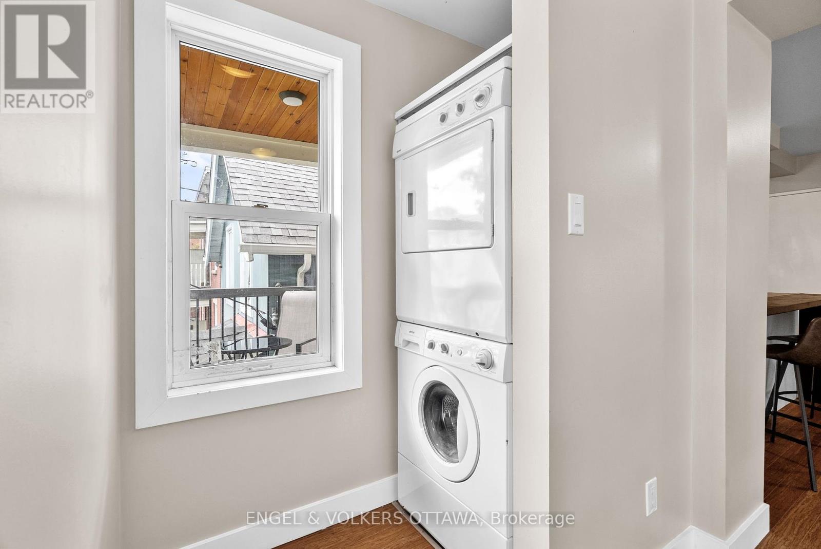 3 - 440 Mcleod Street, Ottawa, Ontario  K1R 5P6 - Photo 17 - X12157778