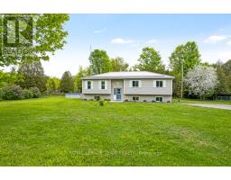 8133 COUNTY RD 44 ROAD, Edwardsburgh/Cardinal, Ontario