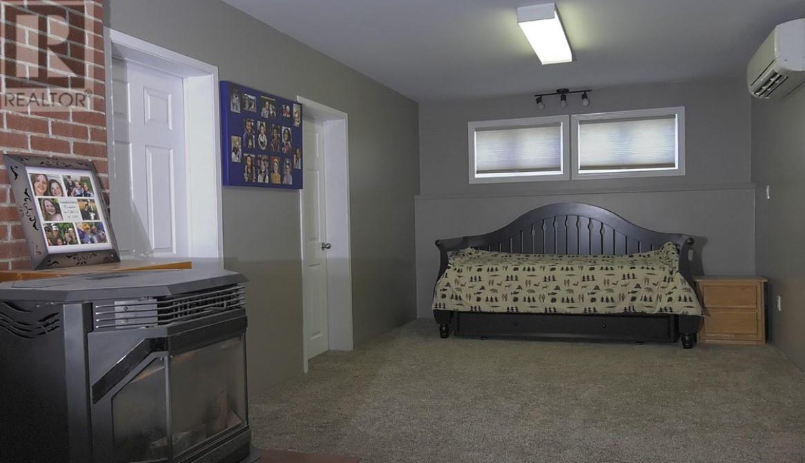 31 Poplar Street, Springdale, Newfoundland & Labrador  A0J 1T0 - Photo 17 - 1282080