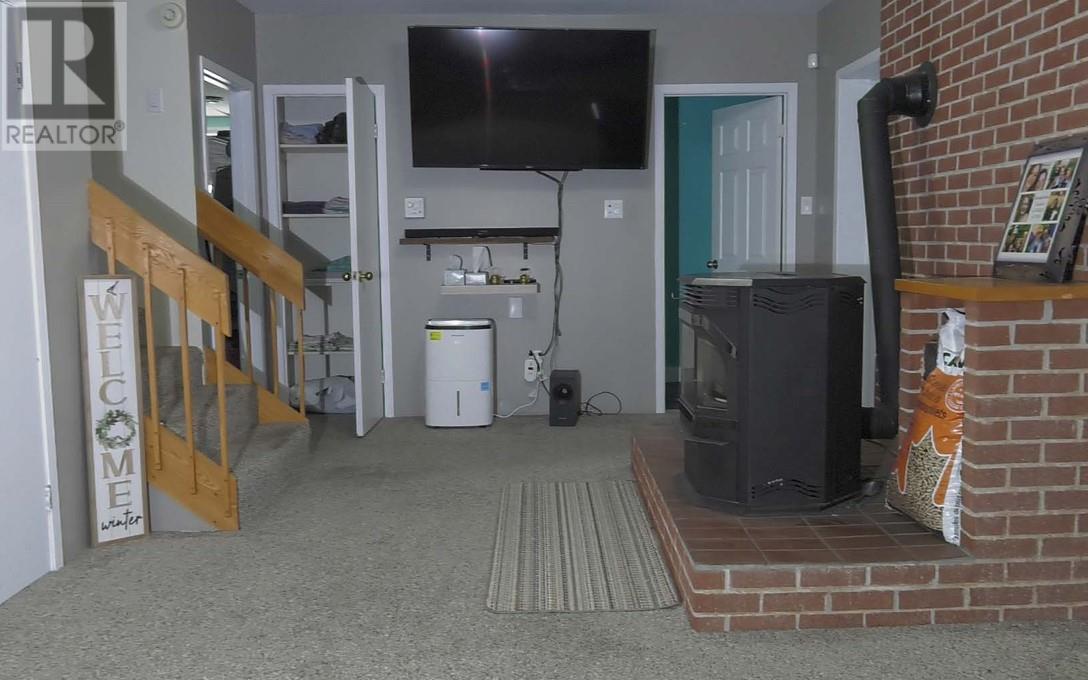 31 Poplar Street, Springdale, Newfoundland & Labrador  A0J 1T0 - Photo 30 - 1282080