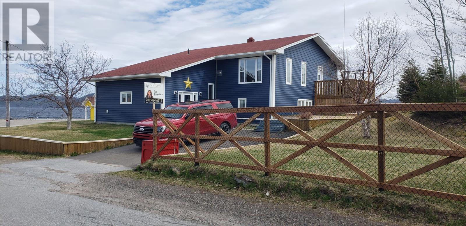 31 Poplar Street, Springdale, Newfoundland & Labrador  A0J 1T0 - Photo 6 - 1282080
