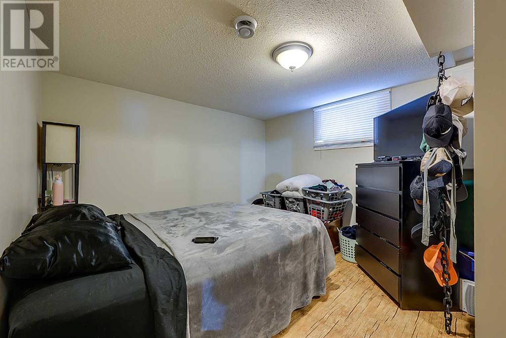 4001 51 A Street, Red Deer, Alberta  T4N 2B2 - Photo 27 - A2195468
