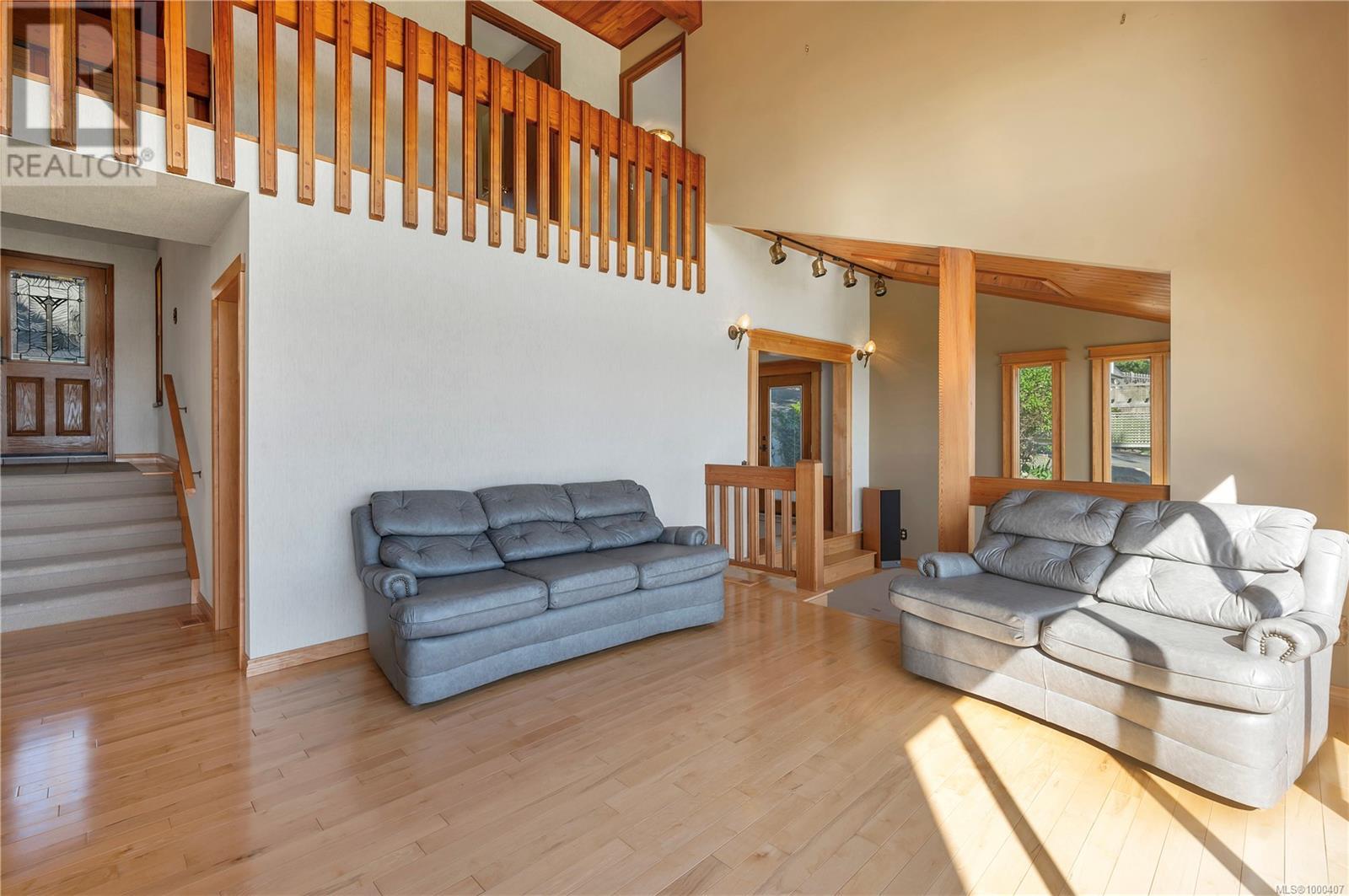 75 Shell Rd, Campbell River, British Columbia  V9H 1L8 - Photo 32 - 1000407