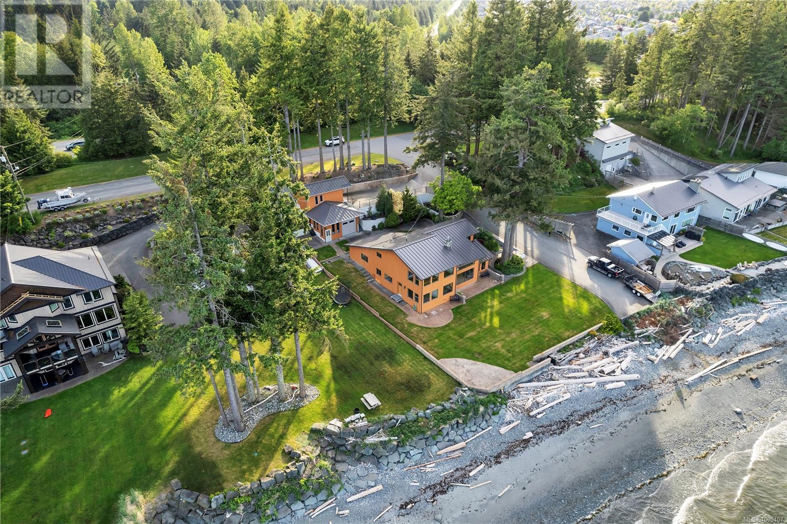75 Shell Rd, Campbell River, British Columbia  V9H 1L8 - Photo 39 - 1000407