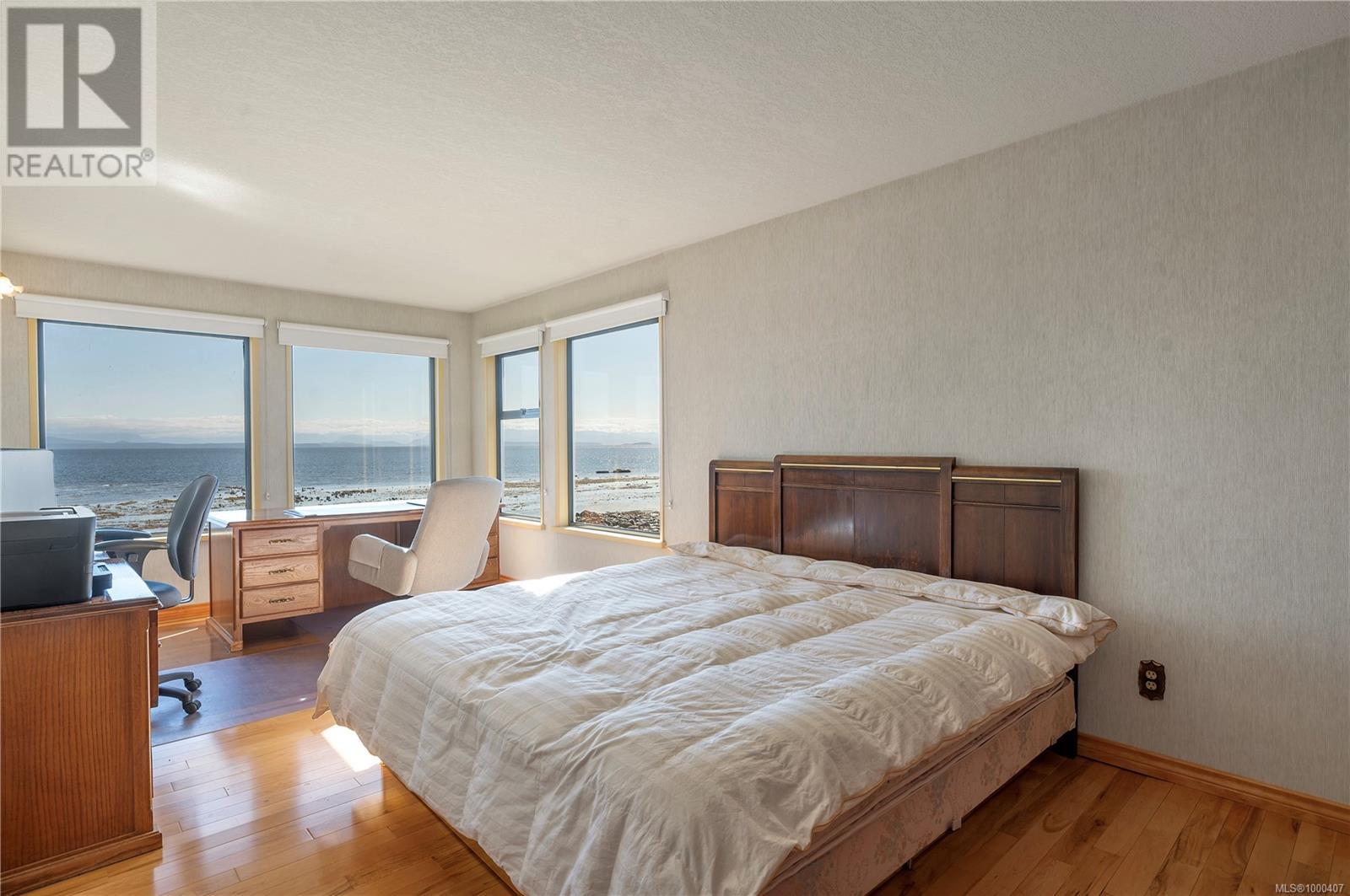 75 Shell Rd, Campbell River, British Columbia  V9H 1L8 - Photo 47 - 1000407