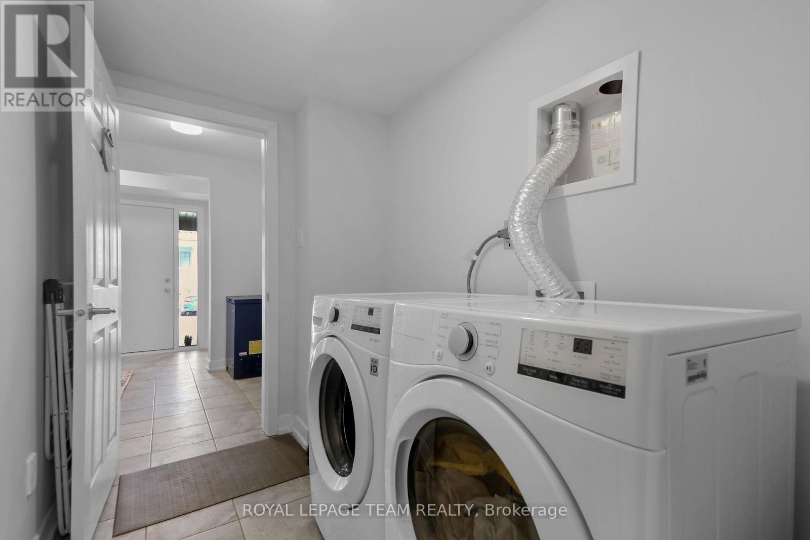 708 Chromite Private, Ottawa, Ontario  K2J 7J2 - Photo 12 - X12157762