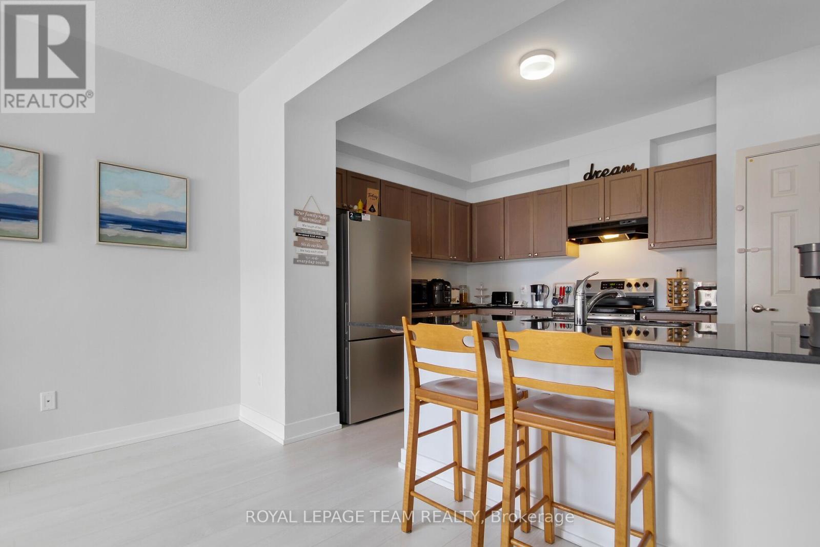 708 Chromite Private, Ottawa, Ontario  K2J 7J2 - Photo 19 - X12157762