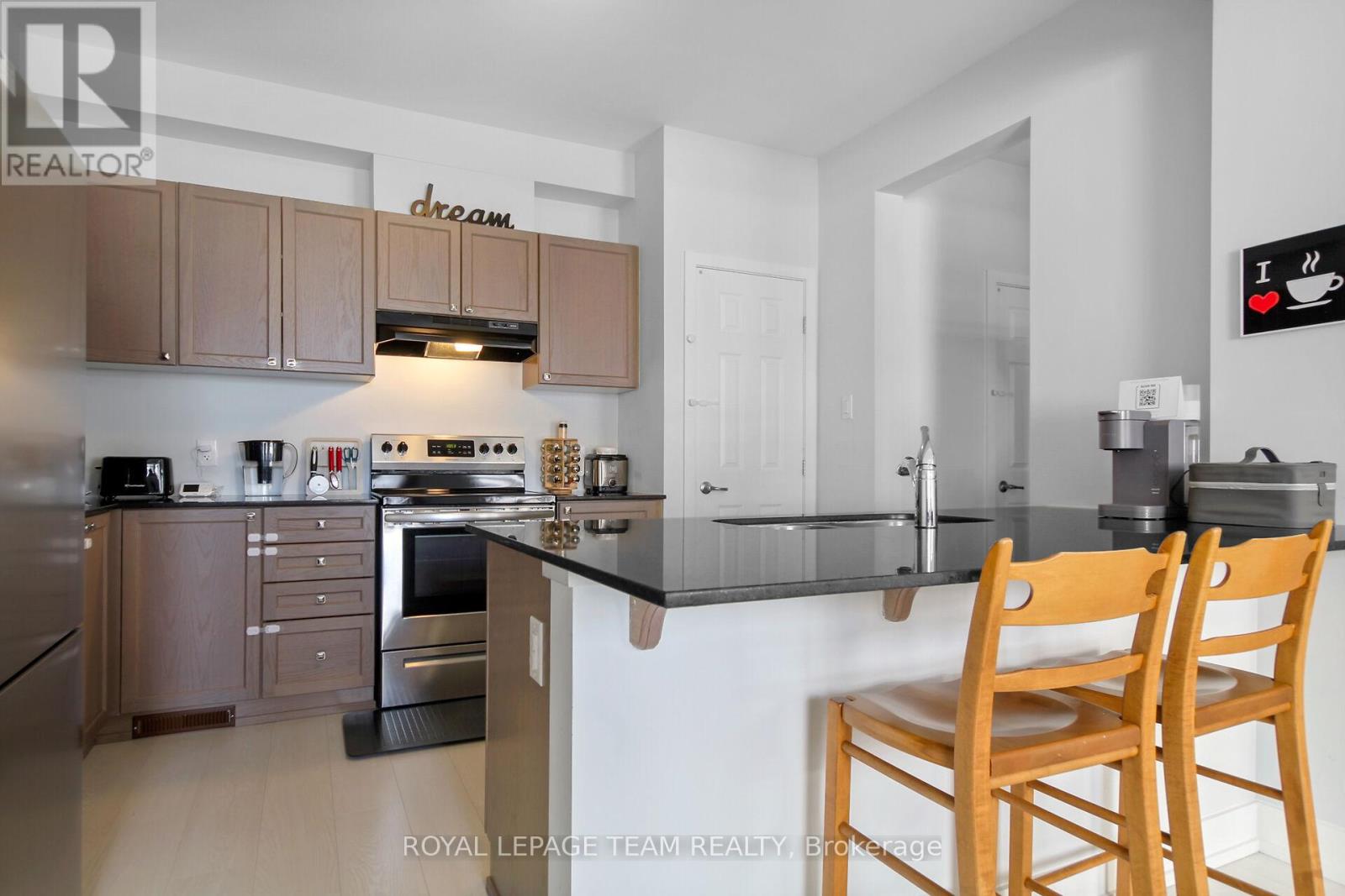 708 Chromite Private, Ottawa, Ontario  K2J 7J2 - Photo 20 - X12157762