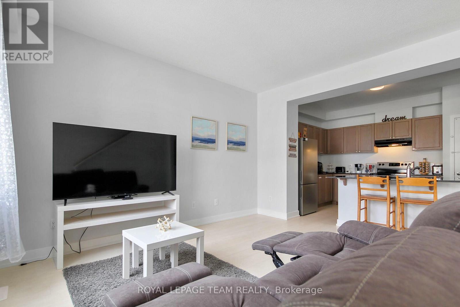 708 Chromite Private, Ottawa, Ontario  K2J 7J2 - Photo 15 - X12157762