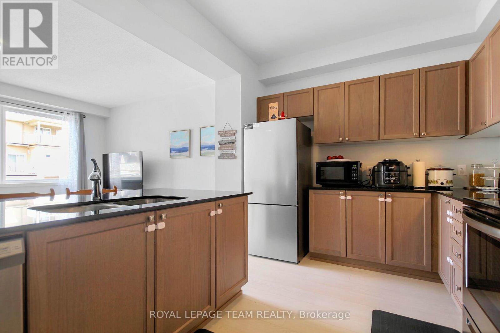 708 Chromite Private, Ottawa, Ontario  K2J 7J2 - Photo 21 - X12157762