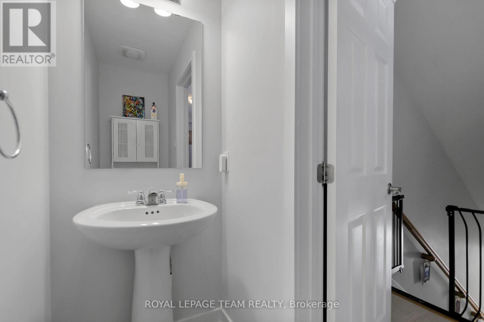 708 Chromite Private, Ottawa, Ontario  K2J 7J2 - Photo 23 - X12157762