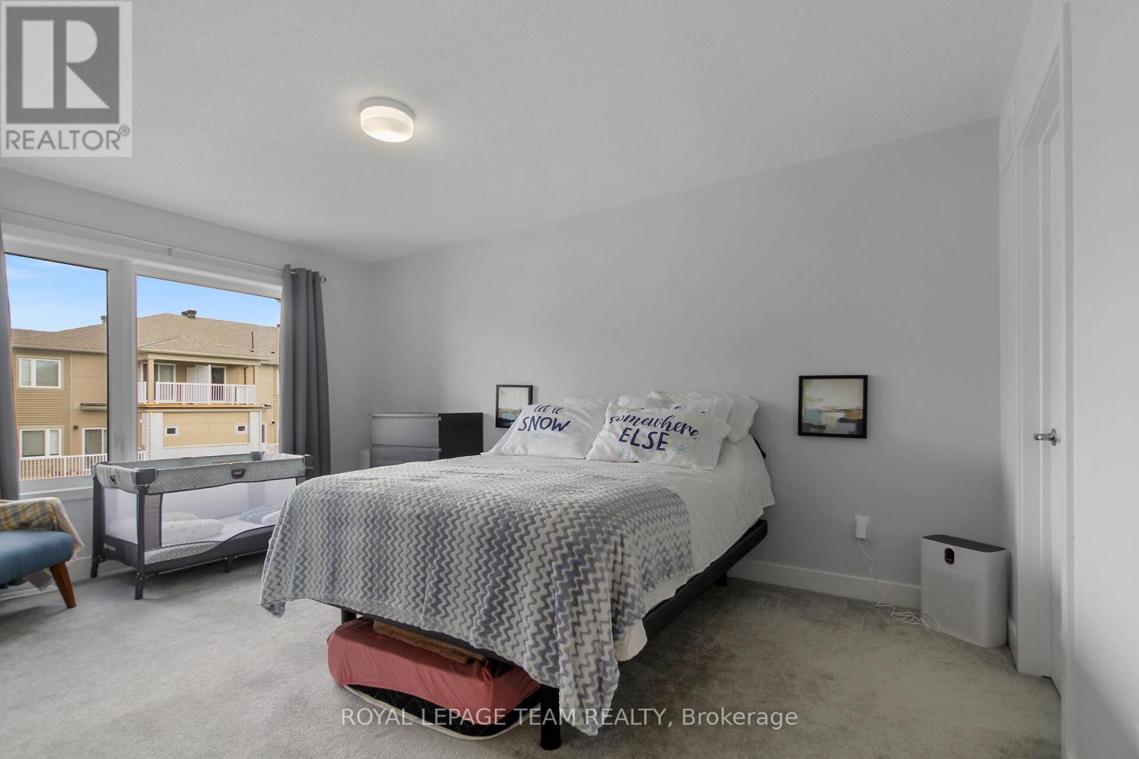 708 Chromite Private, Ottawa, Ontario  K2J 7J2 - Photo 25 - X12157762