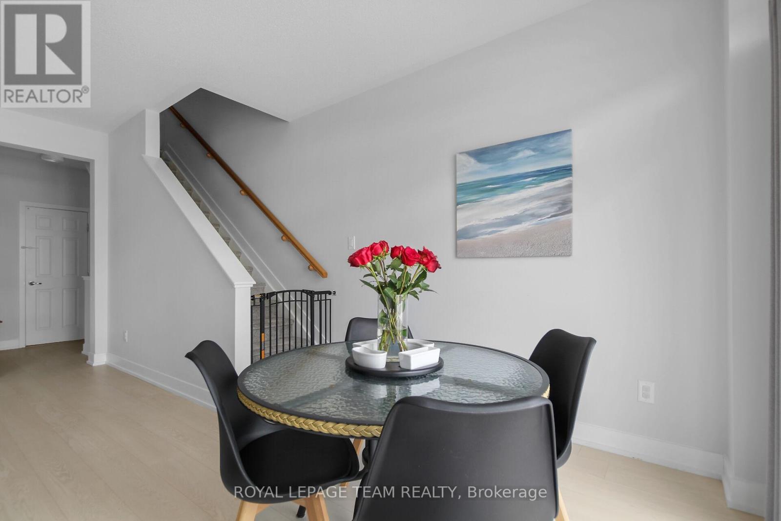 708 Chromite Private, Ottawa, Ontario  K2J 7J2 - Photo 24 - X12157762