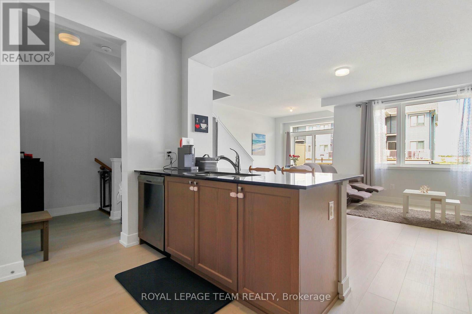 708 Chromite Private, Ottawa, Ontario  K2J 7J2 - Photo 22 - X12157762