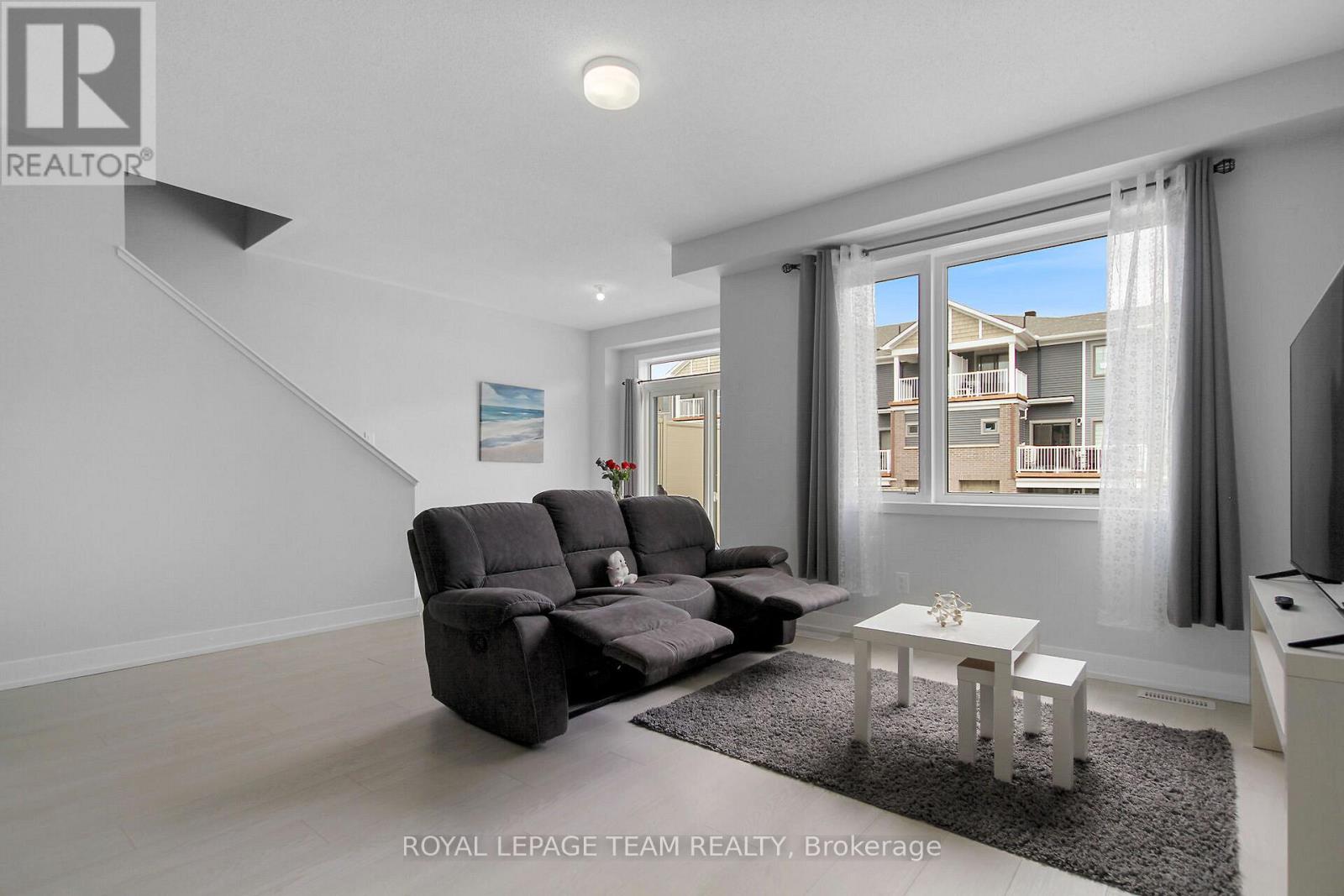 708 Chromite Private, Ottawa, Ontario  K2J 7J2 - Photo 16 - X12157762