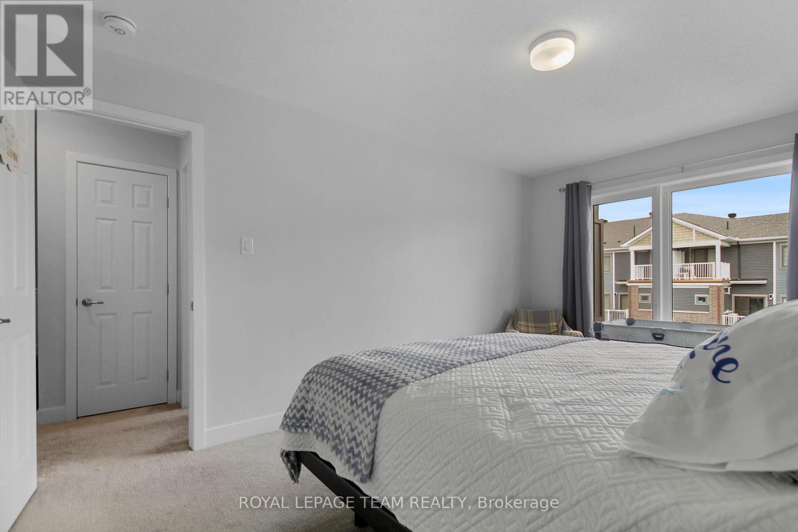 708 Chromite Private, Ottawa, Ontario  K2J 7J2 - Photo 26 - X12157762