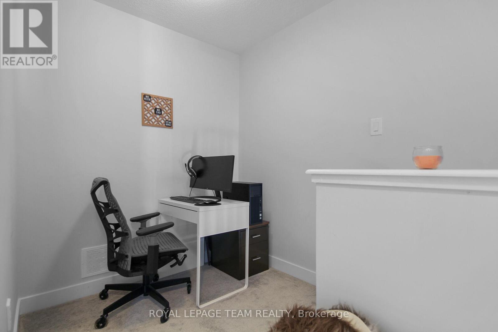 708 Chromite Private, Ottawa, Ontario  K2J 7J2 - Photo 32 - X12157762