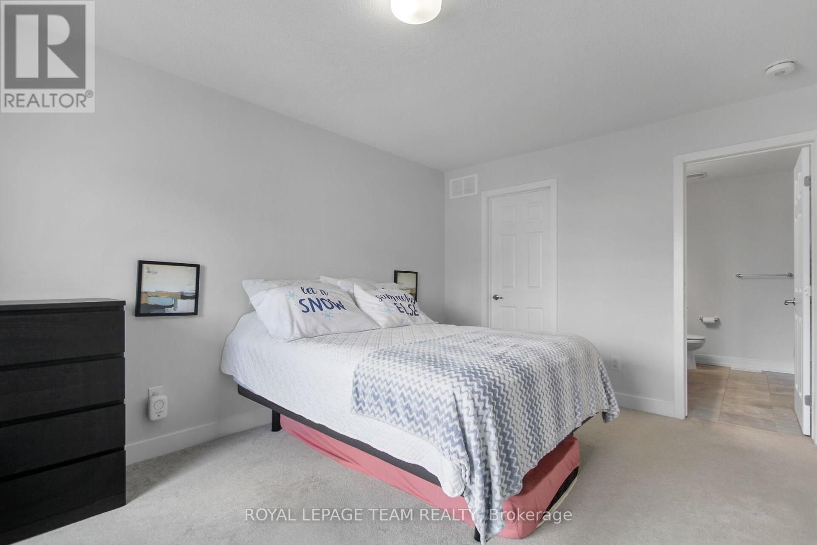 708 Chromite Private, Ottawa, Ontario  K2J 7J2 - Photo 27 - X12157762