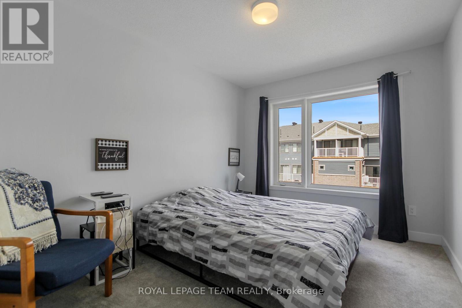 708 Chromite Private, Ottawa, Ontario  K2J 7J2 - Photo 28 - X12157762