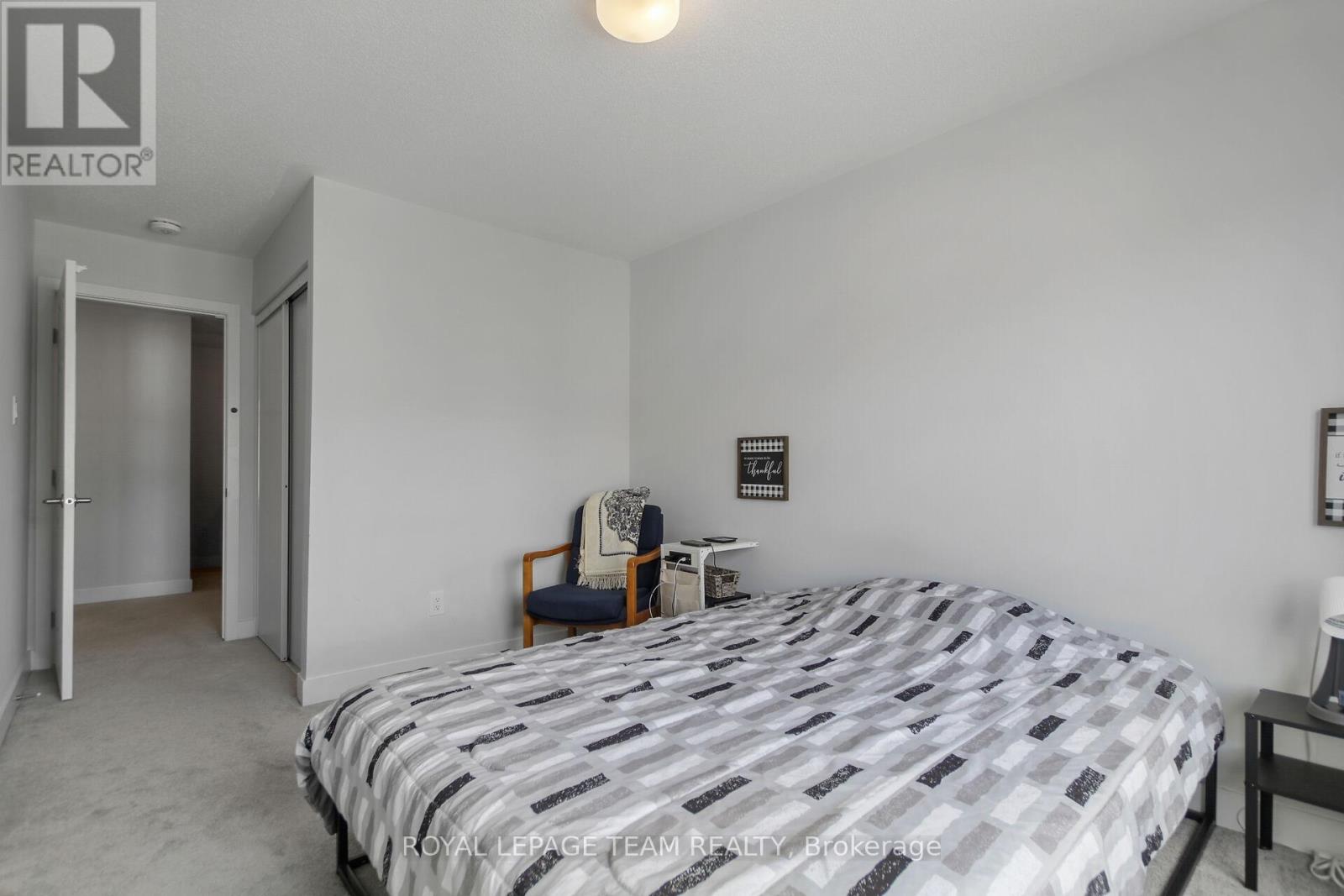 708 Chromite Private, Ottawa, Ontario  K2J 7J2 - Photo 29 - X12157762