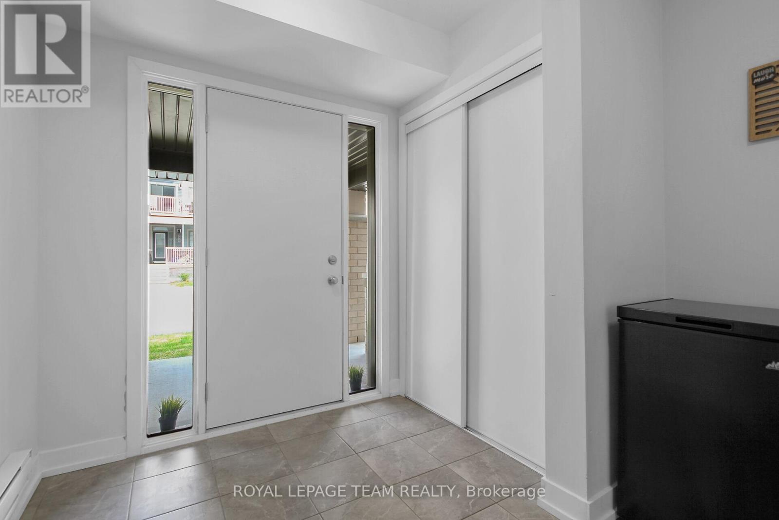 708 Chromite Private, Ottawa, Ontario  K2J 7J2 - Photo 9 - X12157762