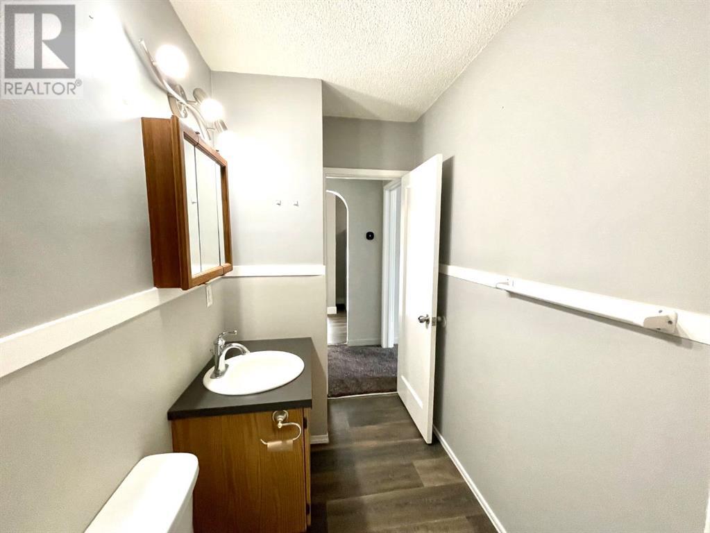 1407 6a Avenue N, Lethbridge, Alberta  T1H 0V9 - Photo 8 - A2219445