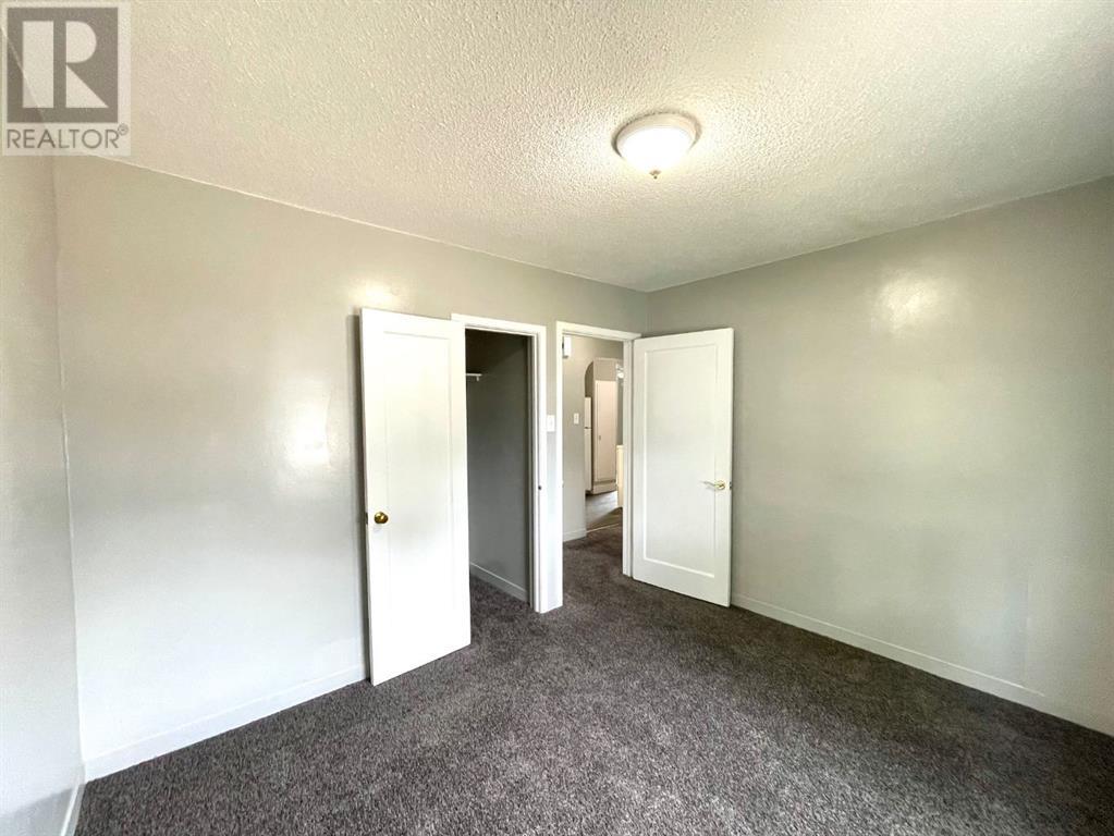 1407 6a Avenue N, Lethbridge, Alberta  T1H 0V9 - Photo 13 - A2219445