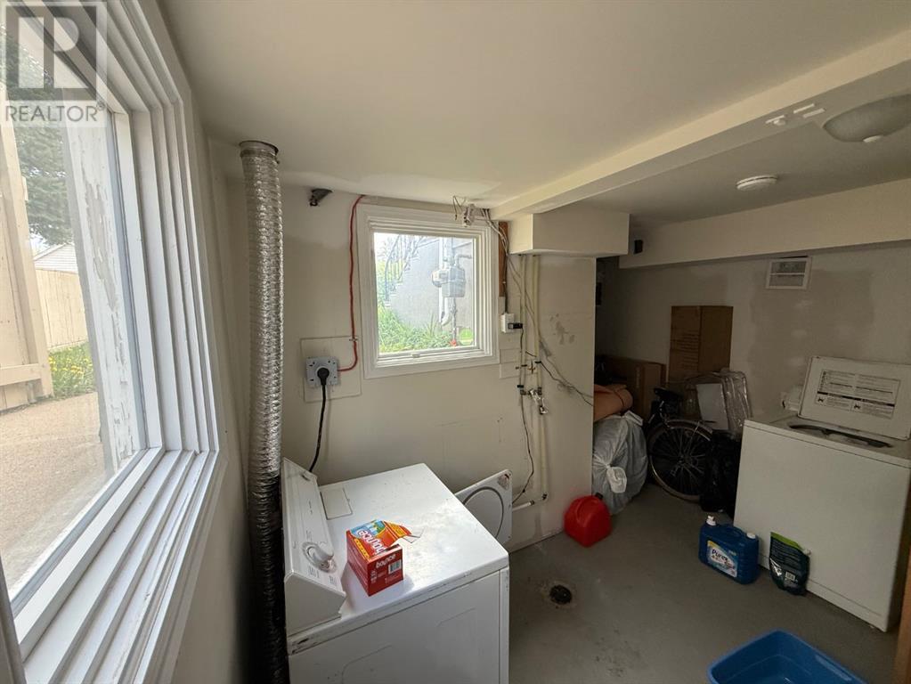 1407 6a Avenue N, Lethbridge, Alberta  T1H 0V9 - Photo 16 - A2219445