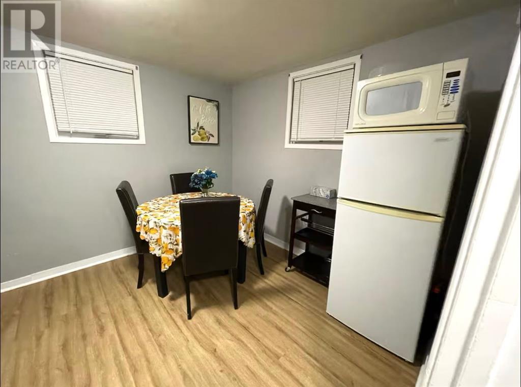 1407 6a Avenue N, Lethbridge, Alberta  T1H 0V9 - Photo 22 - A2219445