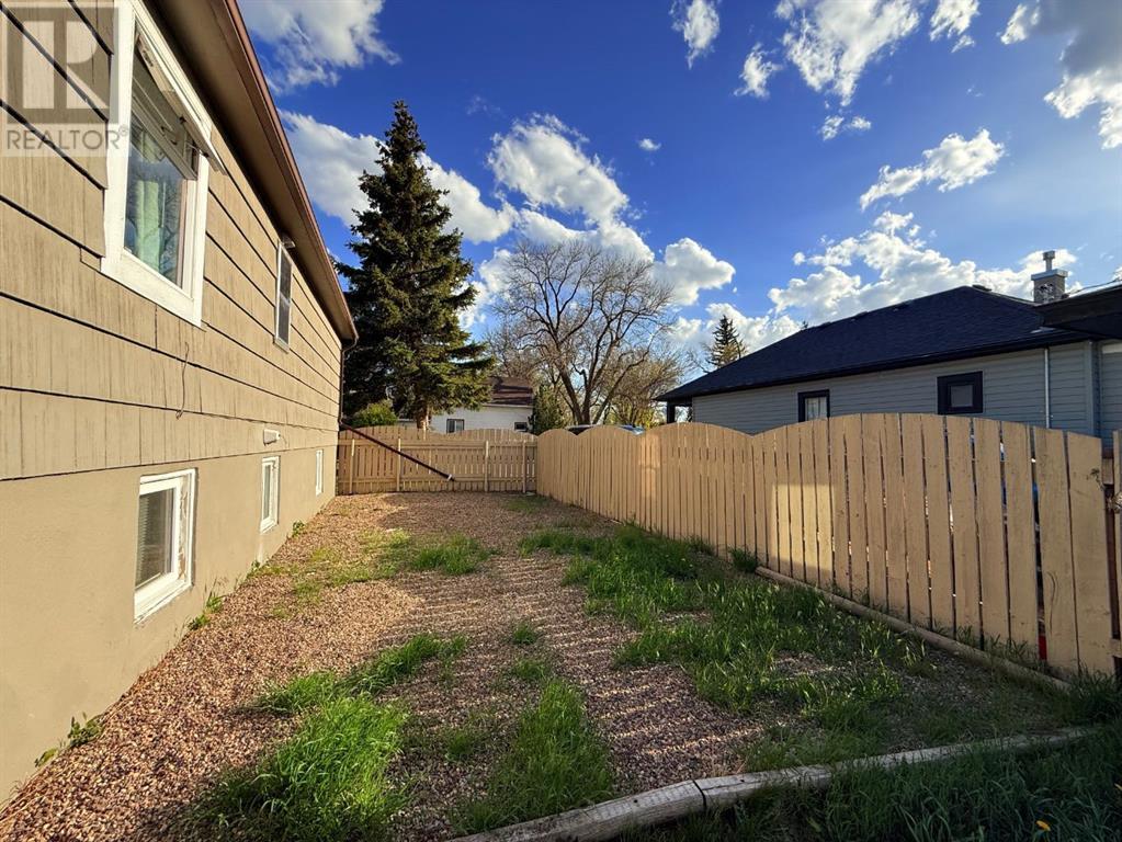 1407 6a Avenue N, Lethbridge, Alberta  T1H 0V9 - Photo 39 - A2219445