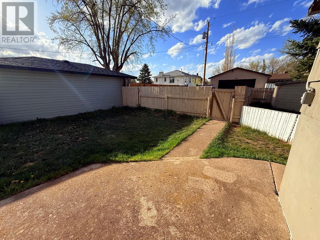 1407 6a Avenue N, Lethbridge, Alberta  T1H 0V9 - Photo 33 - A2219445
