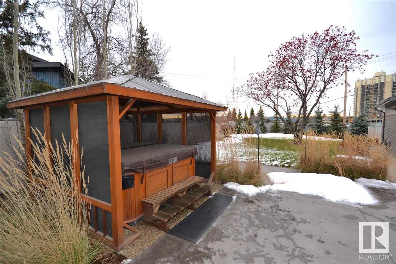 9104 83 St Nw, Edmonton, Alberta  T6C 2Z4 - Photo 24 - E4421666