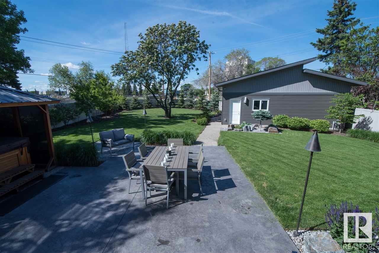 9104 83 St Nw, Edmonton, Alberta  T6C 2Z4 - Photo 28 - E4421666