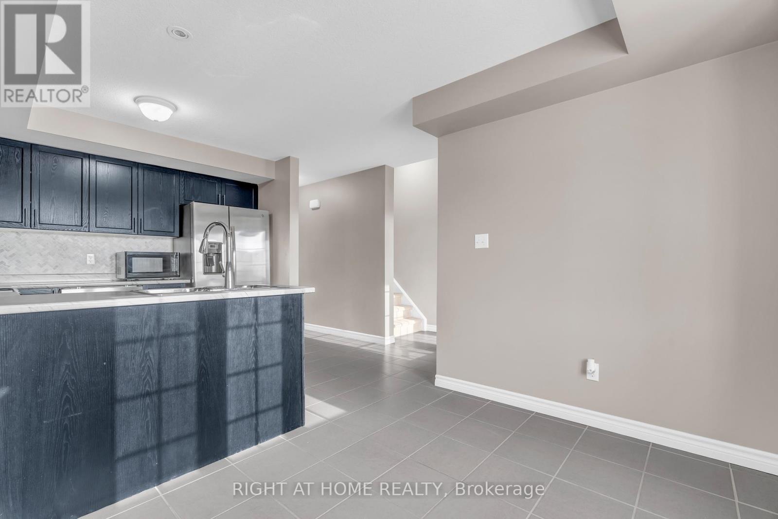 B - 630 Woodlawn Road E, Guelph, Ontario  N1E 0K4 - Photo 14 - X11963687