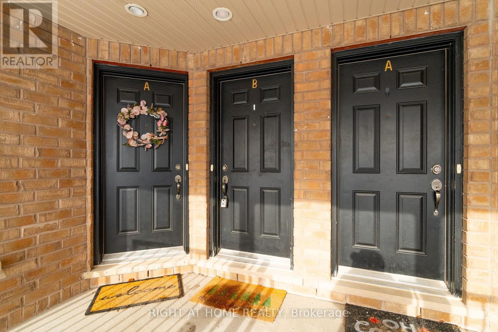 B - 630 Woodlawn Road E, Guelph, Ontario  N1E 0K4 - Photo 4 - X11963687