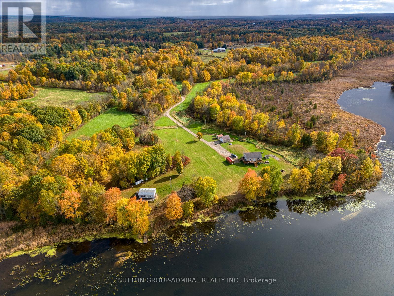 960 Kelsey Lane, Leeds And The Thousand Islands, Ontario  K0E 1N0 - Photo 11 - X12157786