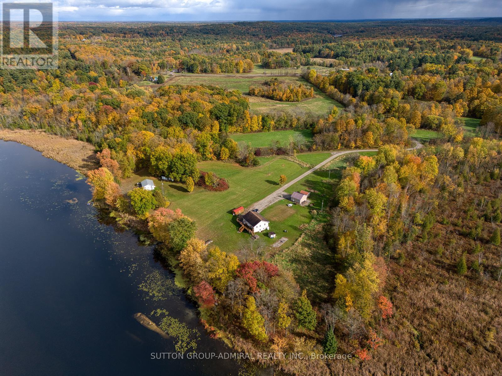 960 Kelsey Lane, Leeds And The Thousand Islands, Ontario  K0E 1N0 - Photo 12 - X12157786