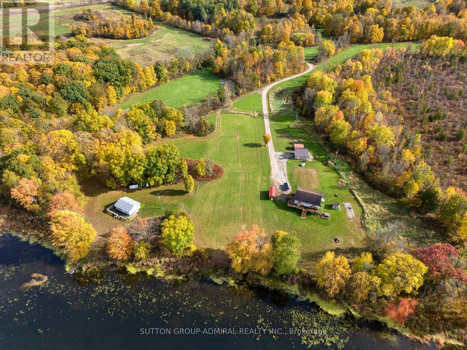 960 Kelsey Lane, Leeds And The Thousand Islands, Ontario  K0E 1N0 - Photo 16 - X12157786
